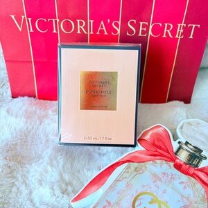 🩷🩷Victoria's Secret Bombshell Seduction EDP 1.7 oz🩷🩷